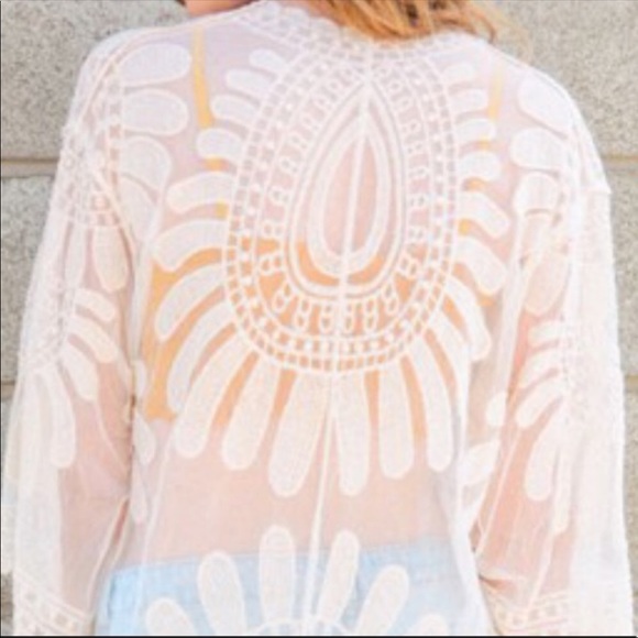 //SOLD OUT//January Summer - Picture 6 of 6